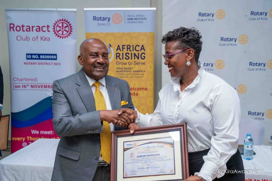 whatsapp image 2026 04 09 at 07.38.52