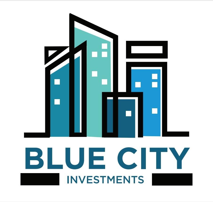 whatsapp image 2026 04 14 at 10.54.46