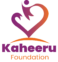 Kaheeru Foundation