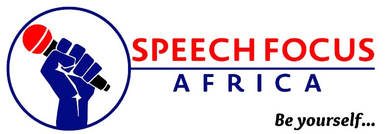 sfa logo ae0pkdb5ldirqn0a